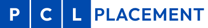 Pcl logo - Best Training & Placement